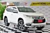 2017 Mitsubishi Pajero Sport 2.4 (ปี 15-18) GLS LTD SUV AT