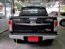 2012 Toyota Hilux Vigo 3.0 CHAMP DOUBLE CAB (ปี 11-15) G Prerunner VN Turbo Pickup AT