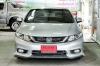 Honda Civic 1.8 FB (ปี 12-16) E i-VTEC Sedan AT ปี2015