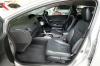Honda Civic 1.8 FB (ปี 12-16) E i-VTEC Sedan AT ปี2015
