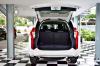 2017 Mitsubishi Pajero Sport 2.4 (ปี 15-18) GLS LTD SUV AT