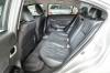Honda Civic 1.8 FB (ปี 12-16) E i-VTEC Sedan AT ปี2015