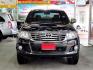 2012 Toyota Hilux Vigo 3.0 CHAMP DOUBLE CAB (ปี 11-15) G Prerunner VN Turbo Pickup AT