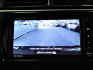 2014 Toyota Camry 2.0 (ปี 12-16) G Extremo Sedan AT