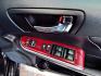2014 Toyota Camry 2.0 (ปี 12-16) G Extremo Sedan AT