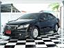 2014 Toyota Camry 2.0 (ปี 12-16) G Extremo Sedan AT