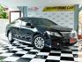 2014 Toyota Camry 2.0 (ปี 12-16) G Extremo Sedan AT