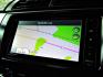 2014 Toyota Camry 2.0 (ปี 12-16) G Extremo Sedan AT