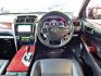 2014 Toyota Camry 2.0 (ปี 12-16) G Extremo Sedan AT