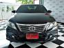 2014 Toyota Camry 2.0 (ปี 12-16) G Extremo Sedan AT