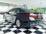 2014 Toyota Camry 2.0 (ปี 12-16) G Extremo Sedan AT