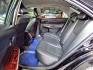 2014 Toyota Camry 2.0 (ปี 12-16) G Extremo Sedan AT