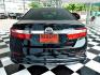 2014 Toyota Camry 2.0 (ปี 12-16) G Extremo Sedan AT