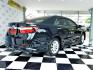 2014 Toyota Camry 2.0 (ปี 12-16) G Extremo Sedan AT
