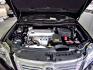 2014 Toyota Camry 2.0 (ปี 12-16) G Extremo Sedan AT