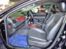 2014 Toyota Camry 2.0 (ปี 12-16) G Extremo Sedan AT