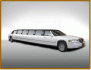 บริการรถลิมูซีนยาว หรู ติดต่อคุณบอย 0814008047, 0863474486 VIP Luxury Limousines Services , VIP limousines Serv