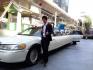 บริการรถลิมูซีนยาว หรู ติดต่อคุณบอย 0814008047, 0863474486 VIP Luxury Limousines Services , VIP limousines Serv