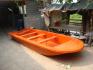 เรือท้องแบน