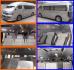 เช่ารถตู้VIP รับ-ส่ง รับปริญญา บัณฑิตใหม่ กรุงเทพ ต่างจังหวัด 0817331023